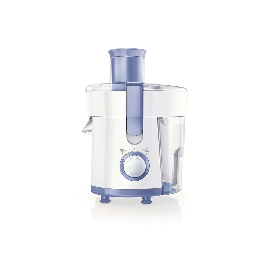Philips Juicer HR1811